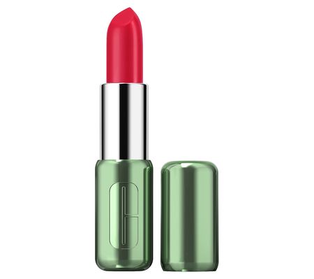 Clinique Pop Longwear Lipstick