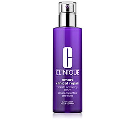 Clinique Smart Clinical Repair Wrinkle Correcti ng Serum 3.4 o