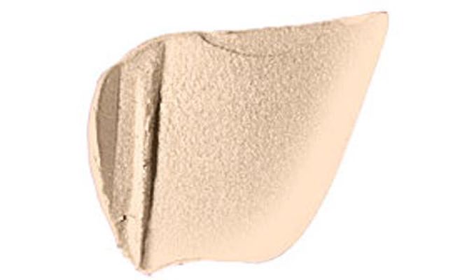 Clinique Touch Base for Eyes Eyeshadow Primer in Canvas Light