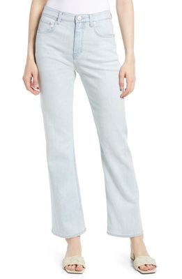 Closed Baylin Jeans in Light Blue