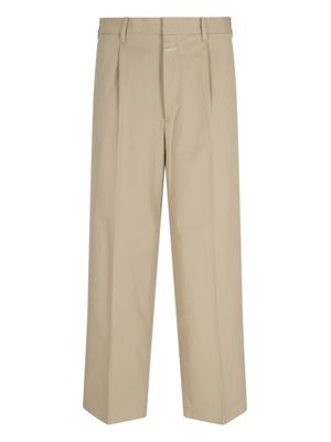 Closed blomberg Wide Pants