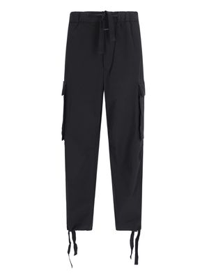 Closed freeport Wide Pants