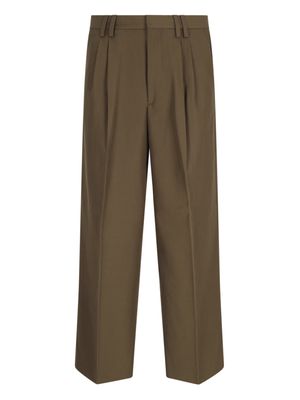 Closed hobart Wide Pants