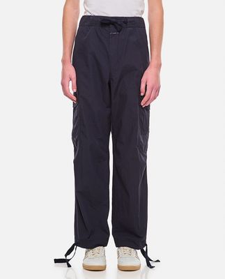 Closed Newport Wide Pants