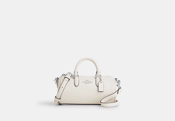 Coach Outlet Lacey Crossbody - Qpt