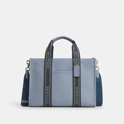 Coach Outlet Smith Tote - Multi