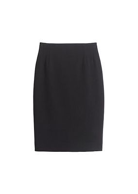 Cobble Hill Skirt