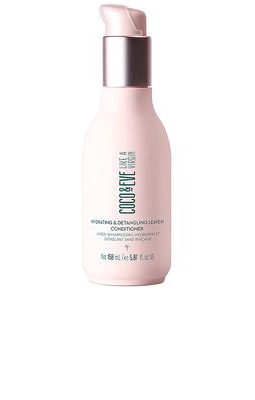 Coco & Eve Like A Virgin Hydrating & Detangling Leave-in Conditioner in Beauty: NA.