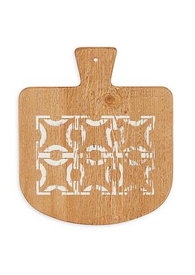 Cococozy x Etúhome Link Serving Board