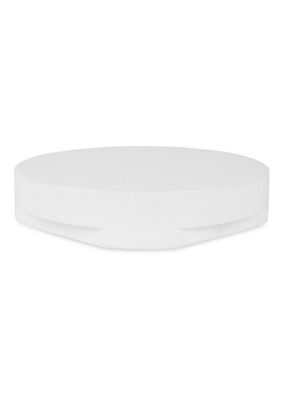 Cococozy x Etúhome Trivet