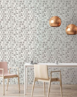 Coffee Beans Removable Wallpaper