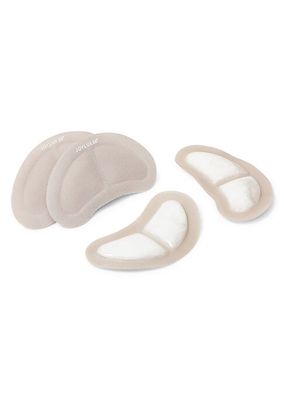Coldher 58 Cooling Bra Inserts