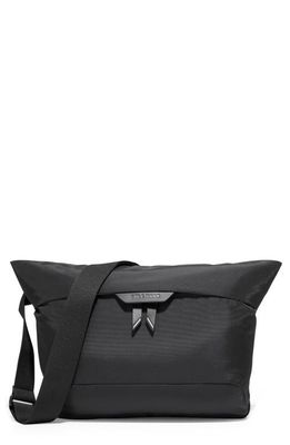Cole Haan Central Sling Bag in Black