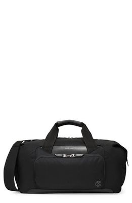 Cole Haan ZERØGRAND Travel Duffle Bag in Black