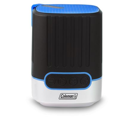 Coleman CBTL10 Wireless Lantern Speaker
