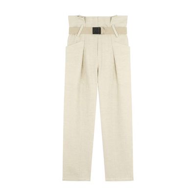 Colinea pants