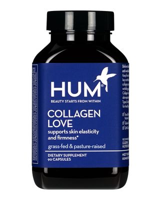 Collagen Love