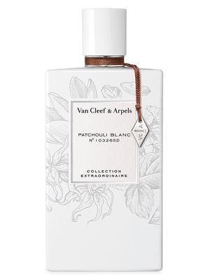 Collection Extraordinaire Patchouli Blanc Eau de Parfum - Size 2.5-3.4 oz. - Size 2.5-3.4 oz.