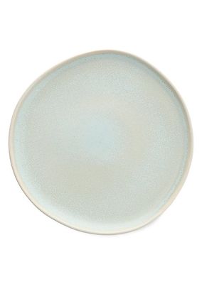 Collection No. 3 Cloud Terre® Salad Plate 4-Piece Set