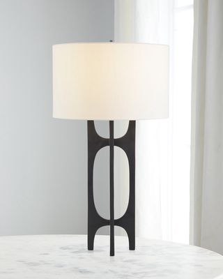 Collegare Table Lamp