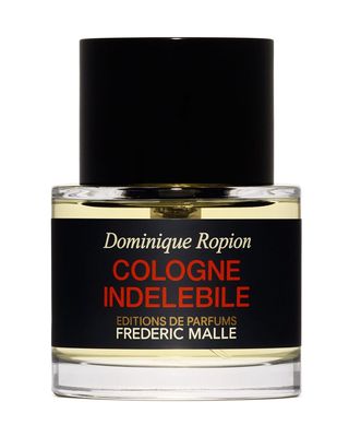 Cologne Indelebile Perfume, 1.7 oz./ 50 mL