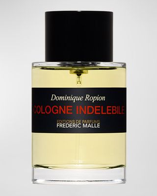 Cologne Indelebile Perfume, 3.4 oz.