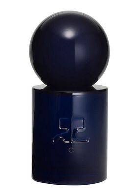 Colorama C Eau de Parfum