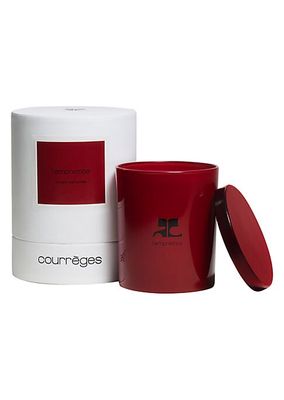 Colorama L'Empreinte Candle