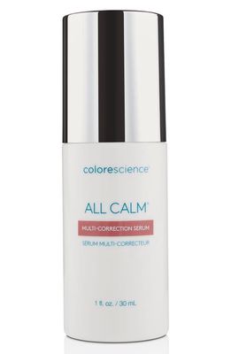 Colorescience COLORSCIENCE® All Calm® Multi-Correction Serum
