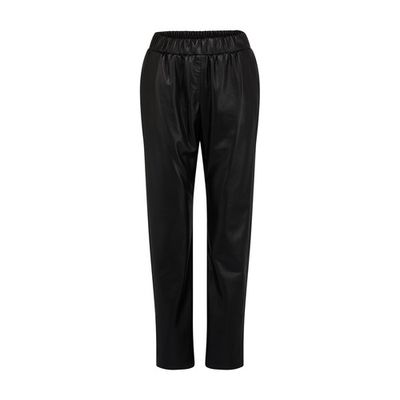 Colton track trousers