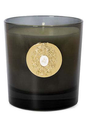 Comet Chiron Scented Candle