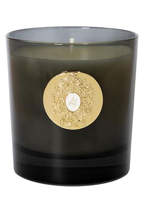 Comet Hale Bopp Scented Candle