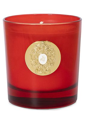 Comet Tempel Scented Candle