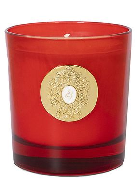 Comet Wirtanen Scented Candle