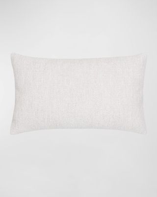 Comfort Lumbar Pillow