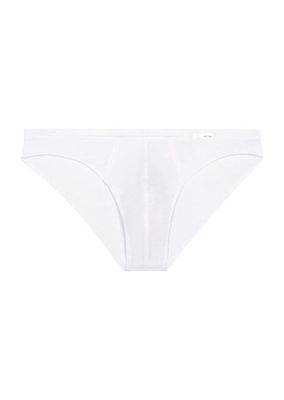 Comfort Micro Briefs