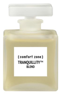 COMFORT ZONE Tranquillity™ Blend Fragrance