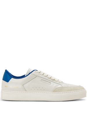 Common Projects Tennis Pro sneakers - White