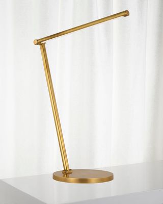 Cona Desk Lamp By Kelly Wearstler