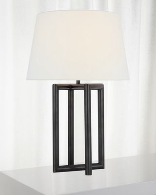 Concorde Large Table Lamp by Paloma Contreras