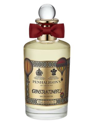 Constantinople Eau de Parfum - Size 2.5-3.4 oz. - Size 2.5-3.4 oz.