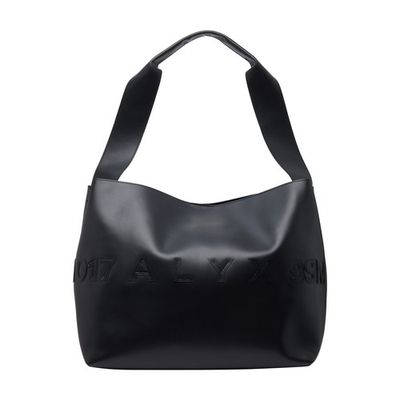 Constellation tote bag