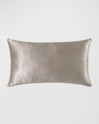 Contessa Decorative Pillow, 26" x 15"