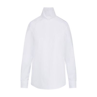 Contisy top