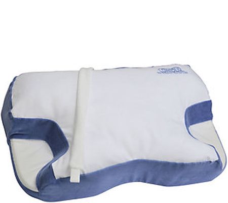 Contour CPAP 2.0 Pillow with Cover