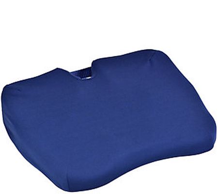 Contour Kabooti XL Donut/Coccyx Cushion and Sea ting Wedge