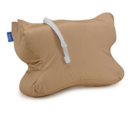 Contour Products CPAP MAX Pillowcase