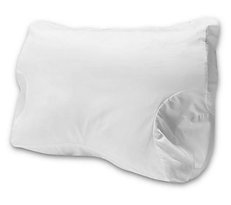 Contour Products CPAP Pillowcase