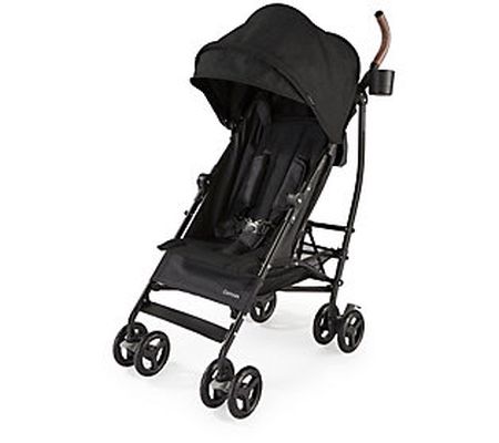 Contours MaxLite Deluxe Umbrella Baby Stroller