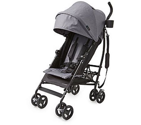 Contours MaxLite Elite Deluxe Umbrella Baby Stroller